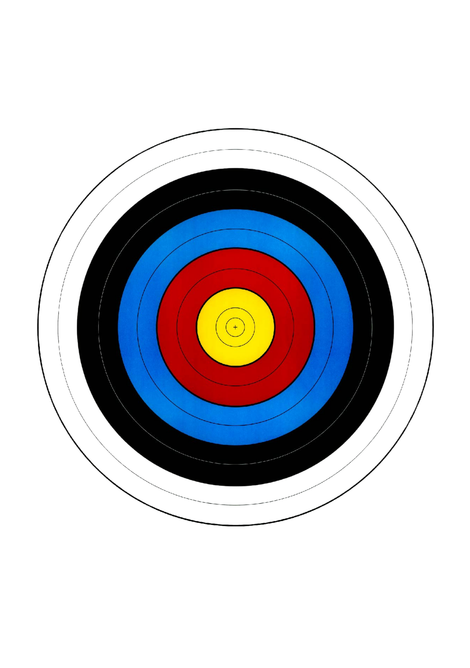 Archery