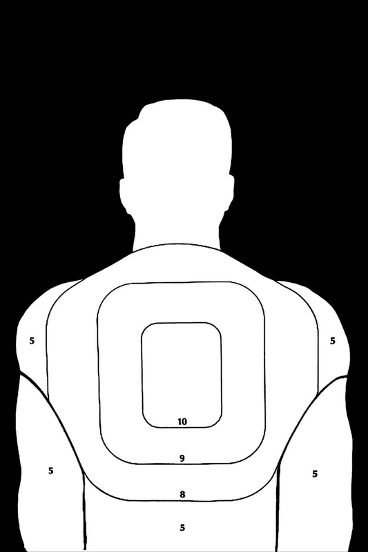 BT-5 Torso [14x20]
