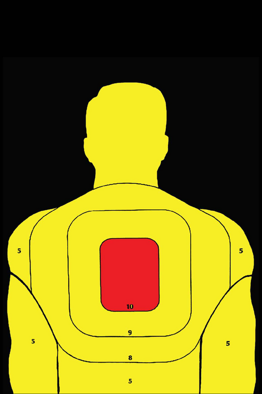 BT-5 Torso [19x25]