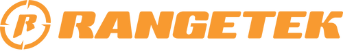RangeTek