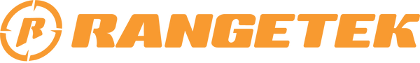 RangeTek