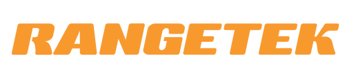 RangeTek